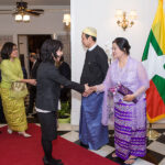 69th-ani-independence-day-40