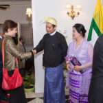 69th-ani-independence-day-41