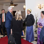 69th-ani-independence-day-42