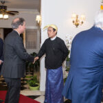 69th-ani-independence-day-43