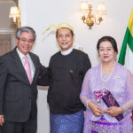 69th-ani-independence-day-44