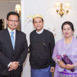 69th-ani-independence-day-45