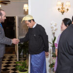 69th-ani-independence-day-46