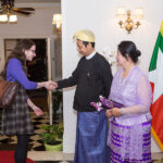 69th-ani-independence-day-47