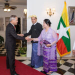 69th-ani-independence-day-48