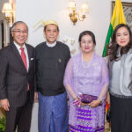 69th-ani-independence-day-49