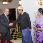 69th-ani-independence-day-50