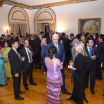 69th-ani-independence-day-51