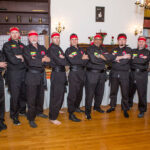 69th-ani-independence-day-53