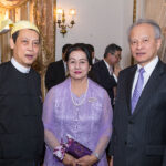 69th-ani-independence-day-54