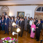 69th-ani-independence-day-55