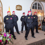 69th-ani-independence-day-56