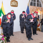 69th-ani-independence-day-57