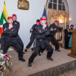 69th-ani-independence-day-58