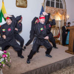 69th-ani-independence-day-59