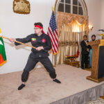 69th-ani-independence-day-60