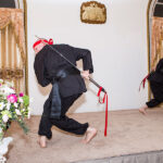 69th-ani-independence-day-61