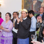 69th-ani-independence-day-62