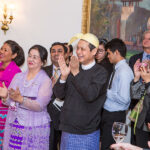 69th-ani-independence-day-63