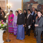 69th-ani-independence-day-64