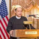 69th-ani-independence-day-65