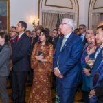 69th-ani-independence-day-67