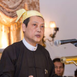 69th-ani-independence-day-68