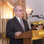 69th-ani-independence-day-69