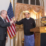 69th-ani-independence-day-70