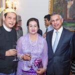 69th-ani-independence-day-71