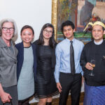 69th-ani-independence-day-72