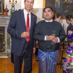 69th-ani-independence-day-73