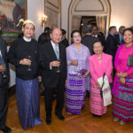 69th-ani-independence-day-74