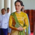 38403295_1355557134578499_7004186018676998144_o