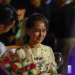 26240241_1520005004713897_8042495682746701799_o