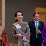 27021279_1203780416422839_7159925625551480193_o