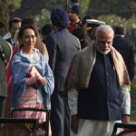 27021457_1203474426453438_6226865845535265373_o