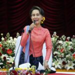 54433590_1523240897810121_8696345168422371328_o