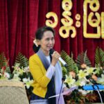 53218941_1521861591281385_9077480768132874240_o