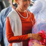 41506457_1393682967432582_5825370753243021312_o