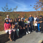 activity-14