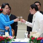 assk-duterte-dinner